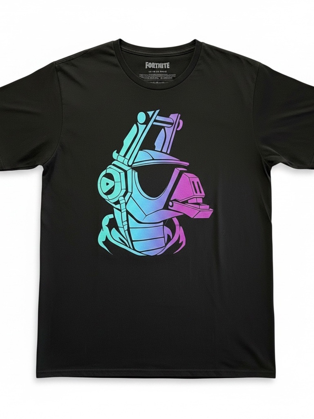 🎮Men's “Fortnite” Tee ((NWOT))🎮